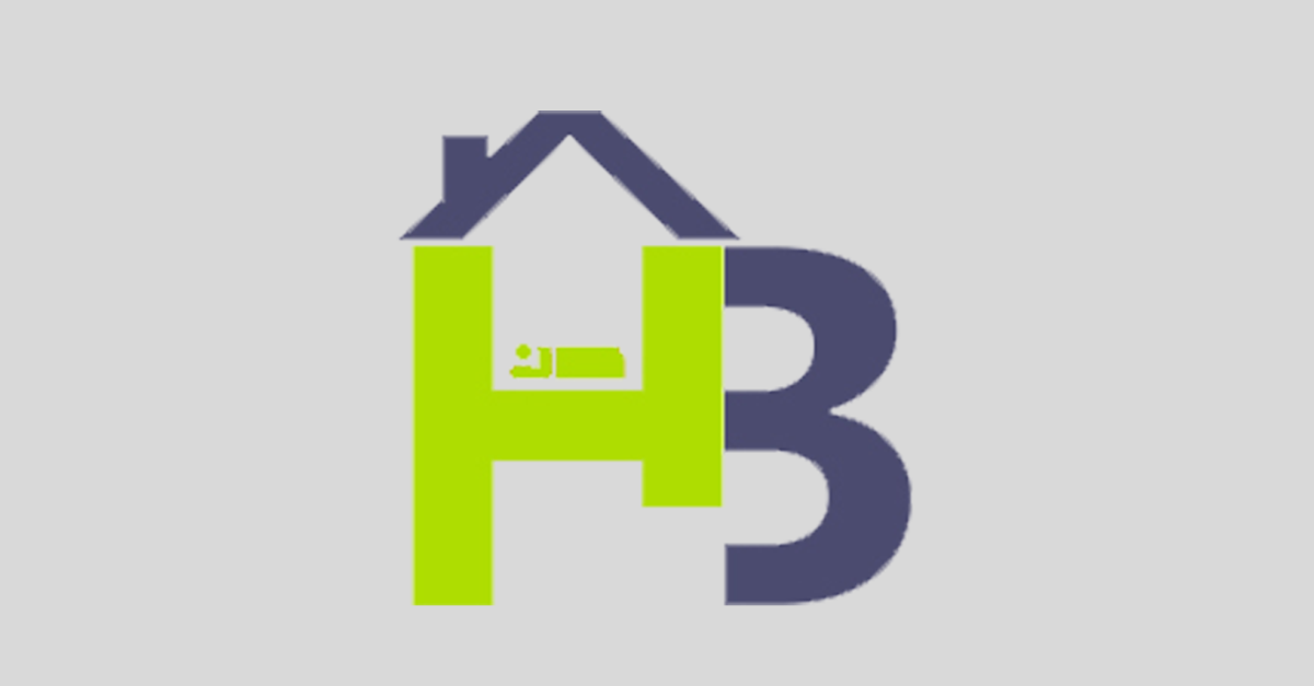 PG for Boys, Girls Hostel, PG Ahmedabad, Mumbai, Baroda, Gandhinagar